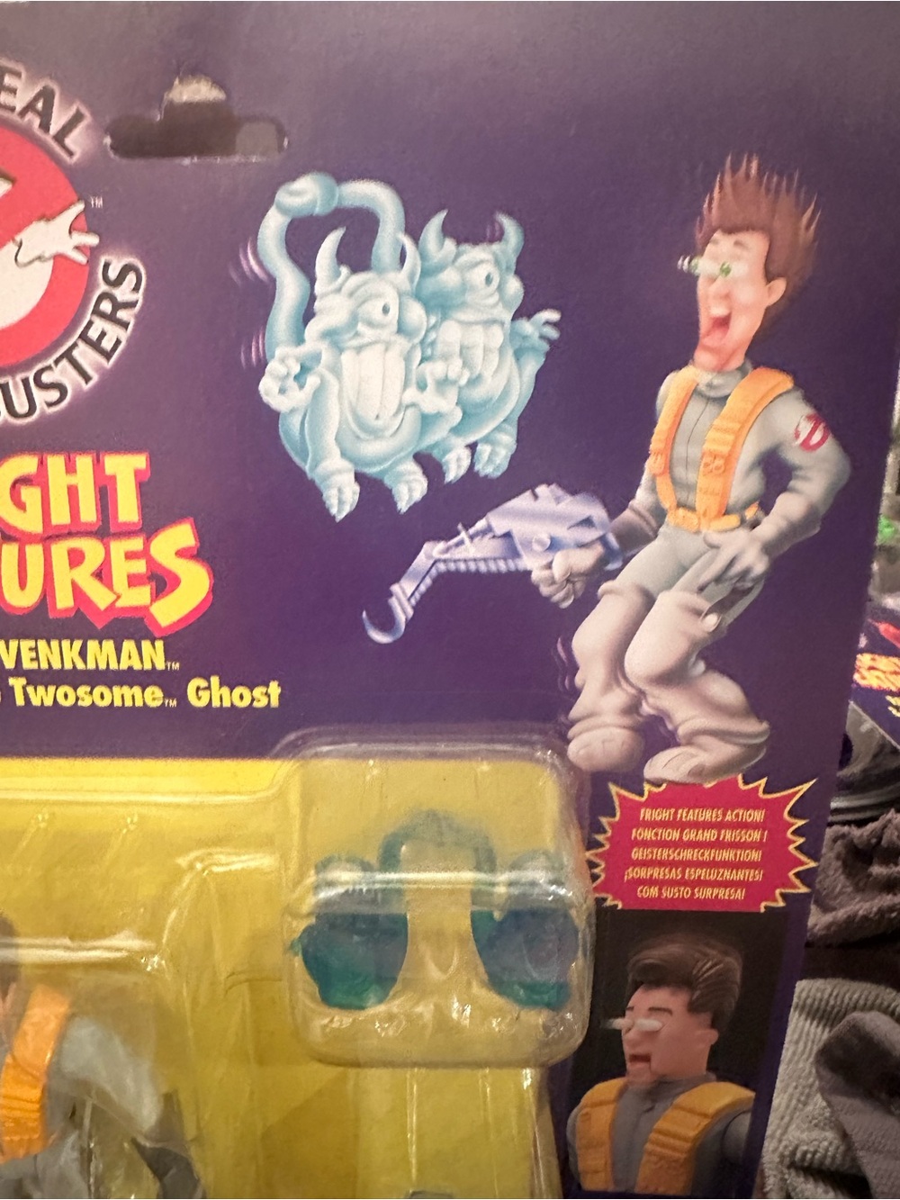 Kenner - Picture 7 of 10